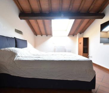 Appartamento via di Ripoli 80, Fortini, Firenze - Photo 5