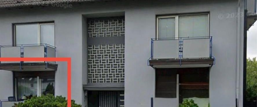 EG Wohnung in 44866 nach Kernsanierung zu vermieten - Photo 1