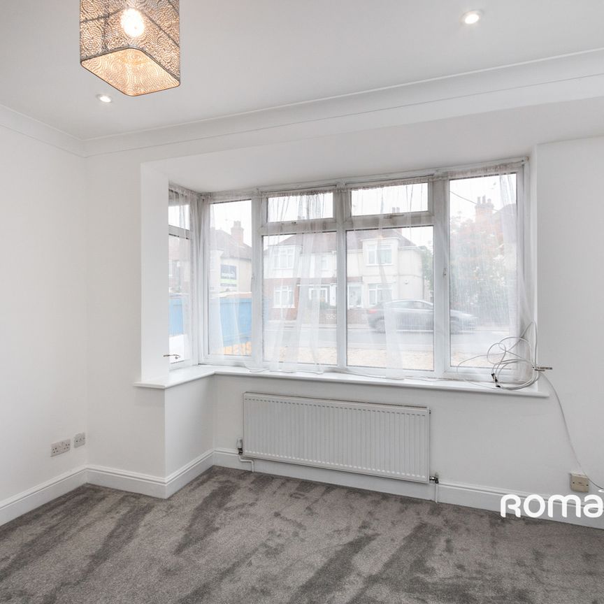 3 bedroom house to rent - Photo 1