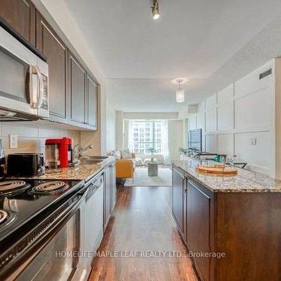 1+1 Bed & 1 Bath - Neptune 1 Condos - Photo 1