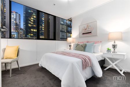 87/173 City Road - Photo 3