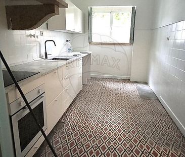 Apartamento T4 em Lisboa - Photo 4