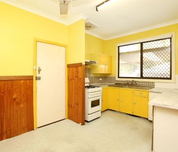 Great Value! - Photo 6