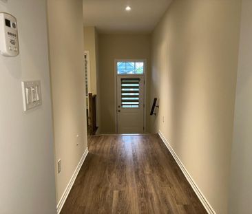For Lease - 17 Lakewood Crescent Unit# 35, Kawartha Lakes, Ontario - Photo 3