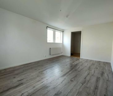 Björkhagsvägen, Karlstad - Photo 2