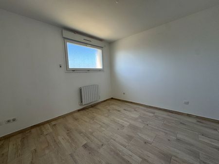 Location maison 5 pièces, 94.59m², Conflans-Sainte-Honorine - Photo 5