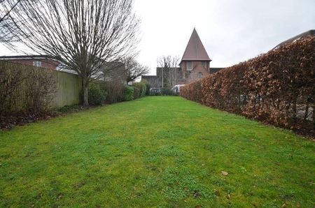 Thorpe Road, Staines-upon-thames, TW18 - Photo 4