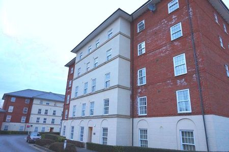 Harescombe Drive, Gloucester - Photo 5