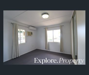 Refreshed home in North Mackay - Photo 3