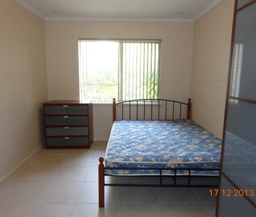 22/59 King George Street, Victoria Park, WA 6100 - Photo 6