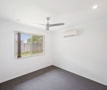 WELCOME TO BENDEE STREET BLISS - SETTLE IN, RELAX, AND ENJOY! - Photo 4