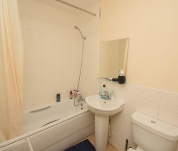 4 bedroom house to rent - Photo 6