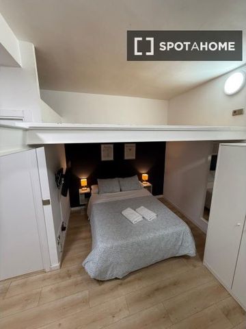 madrid, Community of Madrid 28012 - Foto 3