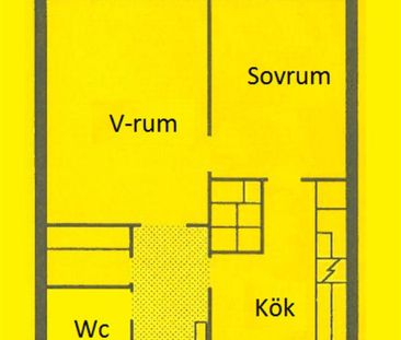 Smultronbacken 24 - Photo 5