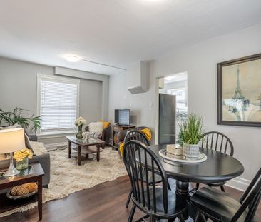 For Lease - 4475 First Avenue, Niagara Falls, Ontario - Photo 4