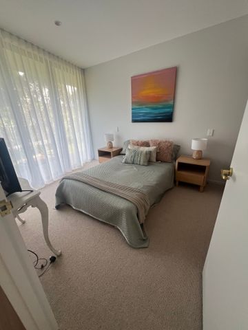 Dulwich Hill - Photo 2