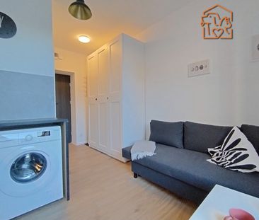 Katowice ul. Obrońców Westerplatte - Фото 6