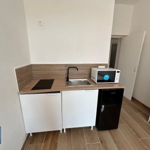 Location Appartement 1 pièce 16m² FAMARS 59300 - Photo 2