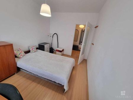 MIESZKANIE na WYNAJEM - Фото 5