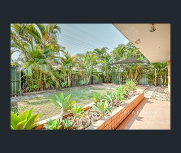1/74 Tallebudgera Drive, Palm Beach, Qld 4221 - Photo 3