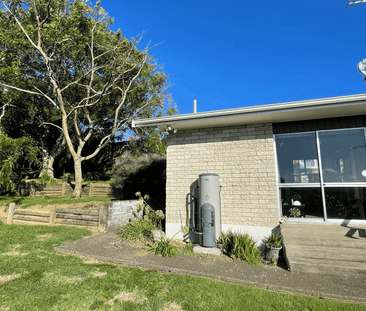 16a Lancewood Avenue - Photo 3
