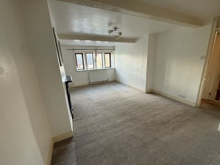 Manchester Road, Huddersfield, Linthwaite - Photo 3