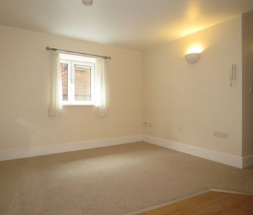 5, Theatre Royal Apartments, 15 Shoplatch, Shrewsbury, SY1 1HR - Photo 1