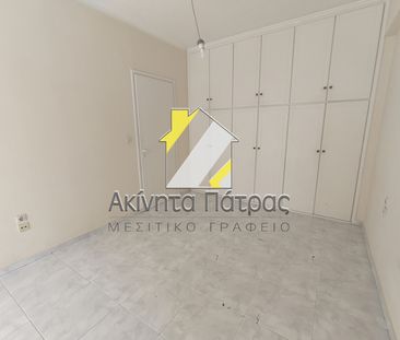 Γκαρσονιέρα/Studio 34 τ.μ. - Photo 4
