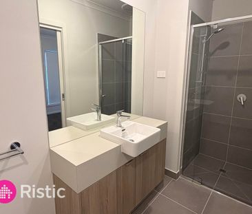 14 Woodhaven Walk, Wollert, Vic 3750 - Photo 6