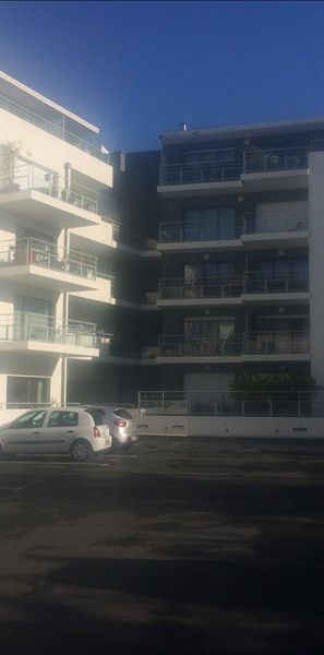 T2 QUIMPER – 2 pièces – 42.08 m2 - Photo 2