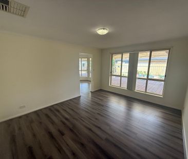 Modern 3-Bedroom Home in Andrews Farm! - Photo 3
