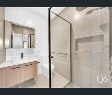 Modern Living in Deanside: Charming 3-Bedroom Home with Stylish Fea... - Photo 5