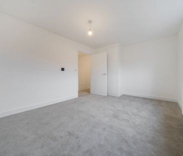 Aubrey Drive - Photo 2