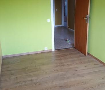 Appartement te huur - Photo 5