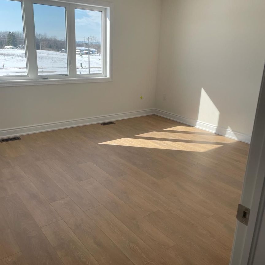 For Lease - 11 Mission Street, Wasaga Beach, Ontario - Photo 1
