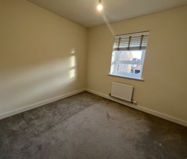 Red Admiral Road - Photo 1