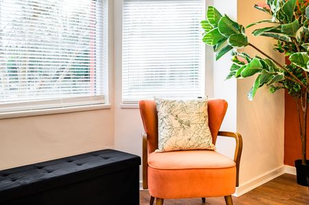 4 Bed Detached House, St. Johns Road, M16 - Photo 5