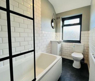 2 bedroom house to rent - Photo 2