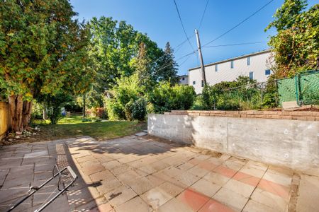 For Lease - 48 Clarence Street Unit# 2, Cambridge, Ontario - Photo 4