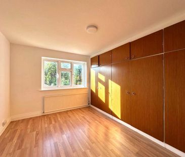 3 bedroom house to rent - Photo 4