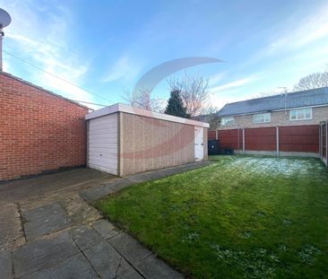 Trevino Drive, LE4, Leicester - Photo 4