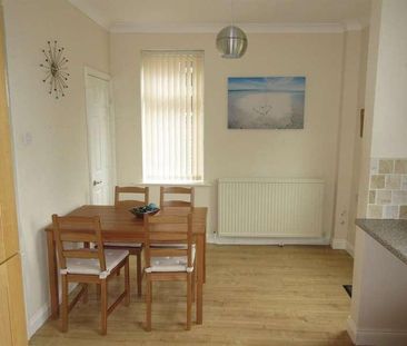 Longley Crescent, Sheffield, S5 - Photo 3