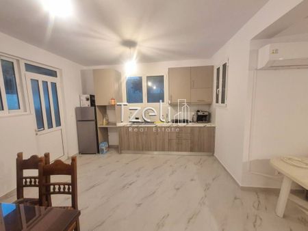 Διαμέρισμα για ενοικίαση Κουκούλι (Πάτρα) - Photo 2