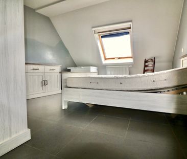 Appartement te huur in Eeklo - Foto 6