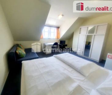 Pronájem apartmánu 18 m - Photo 3