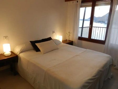 Apartamento de alquiler en Cabo de las Huertas - Photo 3