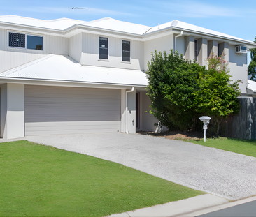1/16 Quoll Circuit, North Lakes QLD 4509 - Townhouse For Rent | Domain - Photo 6