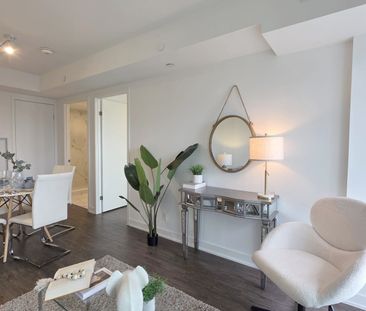 For Lease - 88 Queen Street Unit# 1606, Toronto, Ontario - Photo 3