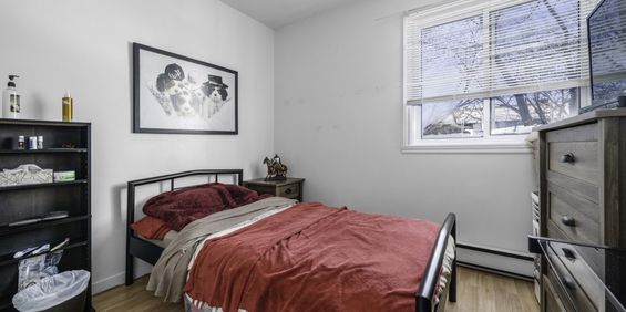 4 1/2 - Lévis - Photo 3