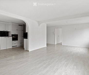 Wohnung in Einsiedeln - Photo 4